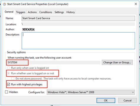 osx virtual smart card|Using Smart Card with Remote Desktop Connection on Mac OSX.